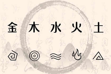 日历表2025年黄道吉日|万年历黄道吉日|黄道吉日吉时查询